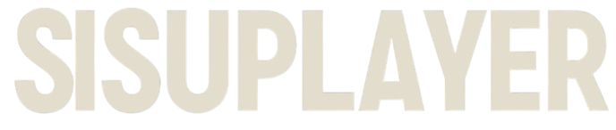 SisuPlayer.com